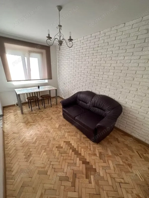 Ofer spre inchiriere apartament cu 2 camere in zona Lujerului - imagine 4
