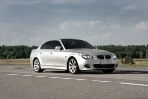 Transfer Aeroport 0-24H - imagine 4