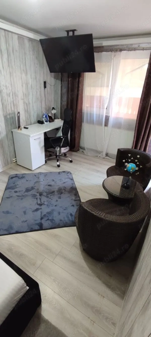 Cazare Regim Horelier Iasi 1,2,3 Camere  - imagine 3