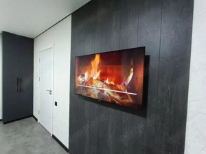 Garsoniera zona Lujerului