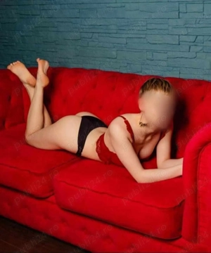  Doar câteva zile în Oraș!!Zona Centrala!  - imagine 2