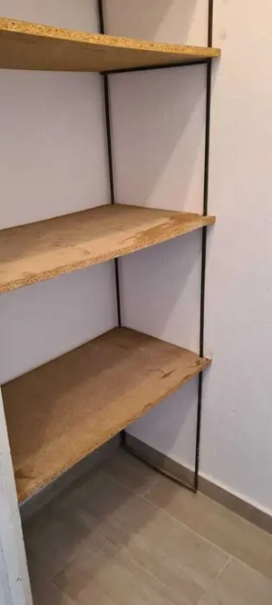 Garsoniera de vanzare - Manastur  - Comision 0% - imagine 4