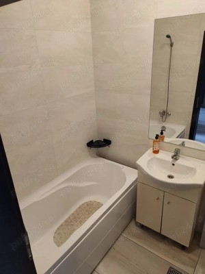 Cazare Regim Hotelier iasi 1,2,3 Camere  - imagine 4