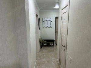 Ofer spre inchiriere garsoniera in zona Lujerului Militari, - imagine 7