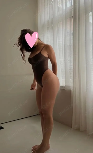 Doamna,masaj - imagine 2