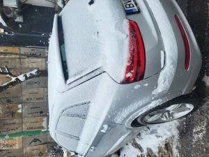 Vand Audi Q3,  2.0 TFSI - imagine 6