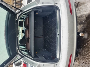 Vand Audi Q3,  2.0 TFSI - imagine 8