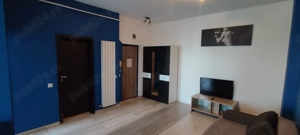 Cazare IASI 1,2,3 Camere  - imagine 3