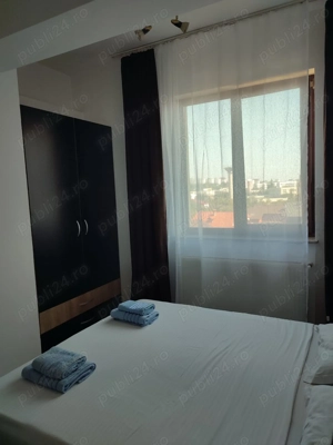 Cazare IASI 1,2,3 Camere  - imagine 2