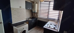 Cazare IASI 1,2,3 Camere  - imagine 4