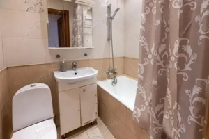 Oferim spre inchiriere garsoniera in zona Tei - imagine 3