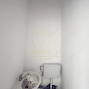 Spatiu comercial | Blascovici - imagine 3