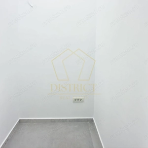 Spatiu comercial | Blascovici - imagine 2