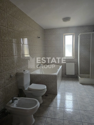 Spatiu comercial central - imagine 7