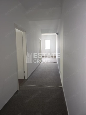 Spatiu comercial central - imagine 10