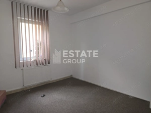 Spatiu comercial central - imagine 12