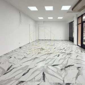 Spatiu comercial | Blascovici