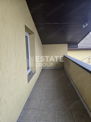 Spatiu comercial central - imagine 9