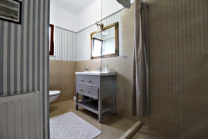 Mamaia Nord - Vila P+1 ET, zona Complex Alezzi - Comision 0% - imagine 18