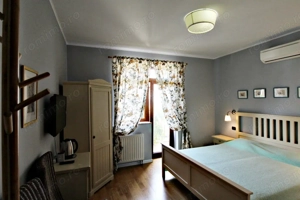 Mamaia Nord - Vila P+1 ET, zona Complex Alezzi - Comision 0% - imagine 20