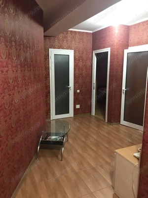 Oferim spre inchiriere garsoniera in zona Unirii - imagine 4