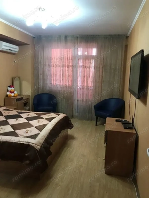 Oferim spre inchiriere garsoniera in zona Unirii