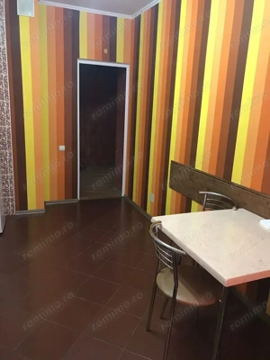 Oferim spre inchiriere garsoniera in zona Unirii - imagine 3