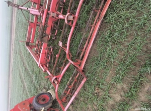 combinator Rau - imagine 3