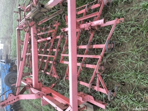 combinator Rau - imagine 5