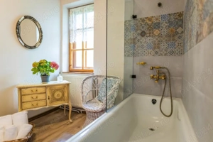 Cabana alaska disponibila craciun si revelion  - imagine 5