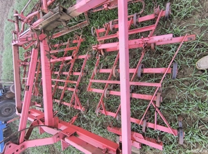 combinator Rau - imagine 4