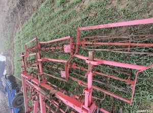 combinator Rau - imagine 2