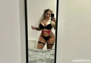 buna noua in orasul vostru poze reale - imagine 2