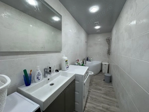 Aparatament cu 2 camere de inchiriat in zona Petre Ispirescu - imagine 3