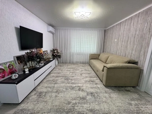 Aparatament cu 2 camere de inchiriat in zona Petre Ispirescu - imagine 4