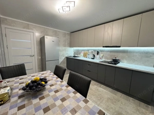 Aparatament cu 2 camere de inchiriat in zona Petre Ispirescu - imagine 2