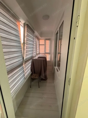 Se ofera spre inchiriere garsoniera in timpuri noi aproape de Facultate de Drept - imagine 4