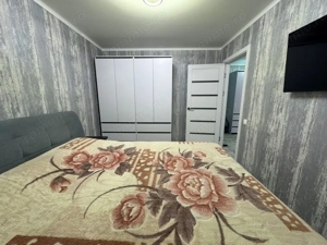 Aparatament cu 2 camere de inchiriat in zona Petre Ispirescu