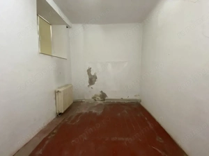 Apartament cu 4 camere - Piata Ovidiu - 120 mp  - imagine 4