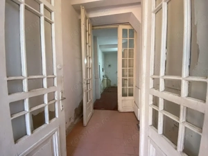 Apartament cu 4 camere - Piata Ovidiu - 120 mp  - imagine 3