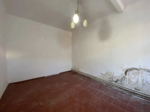 Apartament cu 4 camere - Piata Ovidiu - 120 mp  - imagine 5