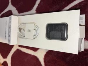 Xiaomi Band 9 Pro - Nou