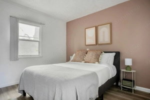 Apartament cu 2 camere de inchiriat in zona  Militari Residence - imagine 3