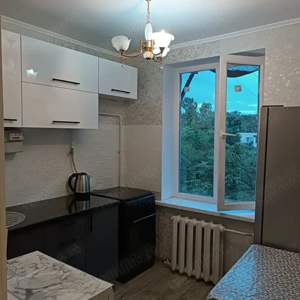 Va propun spre inchiriere o garsoniera in zona lujerului - imagine 7