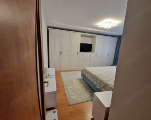 Aparatament cu  2 camere de inchiriat in zona Panduri Academia Militara