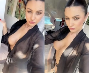 Matură noua in zonă  Metrou Titan 