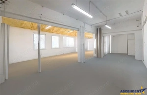 Spatiu de productie 840mp,fotovoltaice, trifazic,birouri,728 mp teren,Acatari,Mures