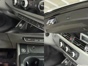 Audi A6 2.0 TDI Ultra - imagine 6