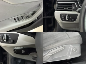 Audi A6 2.0 TDI Ultra - imagine 5