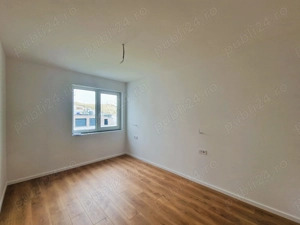 Apartament 2 camere, 40mp + balcon, Estimo Park - imagine 3